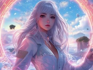 jmcomicron.mic2天堂传送门1.5.9-天堂传送门制作