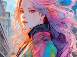 日韩在线视频欧美一区，跨文化影视交流的热土