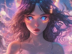 小丑符文的奇幻之旅揭秘与策略分析全解析