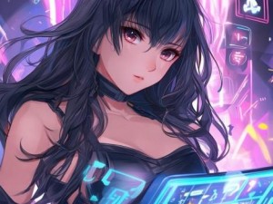 2048游戏技巧全解析 从新手到高手的进阶之路与策略分享