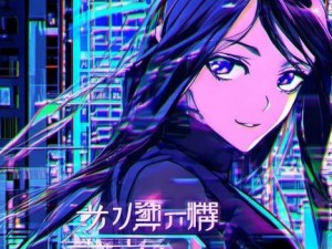 一、了解榴莲视频平台榴莲视频下载官网导航
