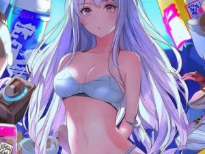 精产国品一二三类产品区别解析与市场影响探讨