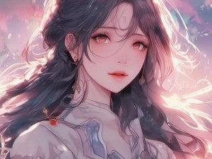 尔康和谁一对—尔康与紫薇情深缘浅的爱恋旅程探秘与反思