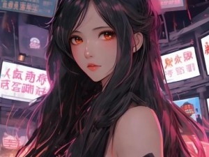 直接点开粤港闽聊天室即可(港粤资讯)