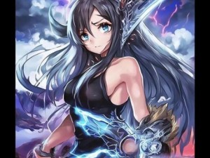 《探讨龙之谷雷神职业输出能力的强劲表现与提升策略》