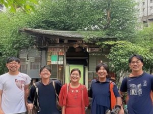 精品免费视频一级无码精品精品免费视频一级无码精品，深度探讨与全方位解析