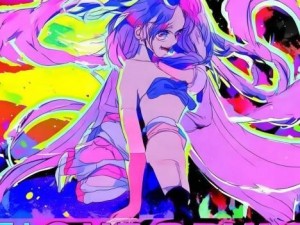 八神连招教学,八神连招技巧全解析 从入门到精通的完美教程