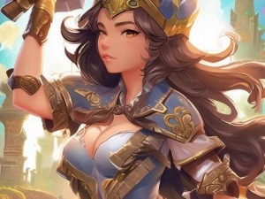 皇室战争卡组皮卡锤;皇室战争平民皮卡锤卡组