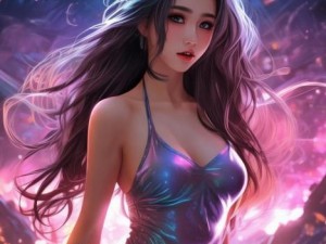 榴莲视频在线下载免费高清观看网址_榴莲视频在线下载免费高清观看网址大全