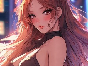 https:www.jiayingkj.com/video/595944.html以下是一篇按照要求写的文章