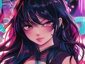 日本一姐rapper太多;日本说唱女王太多的音乐之路与风格探索全解析