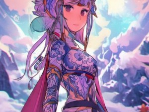 龙之谷时装图鉴,龙之谷端游所有时装