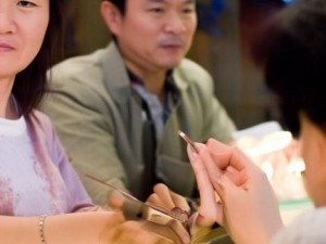 暖暖环游世界斯里兰卡平民攻略全面指南让你畅游无忧