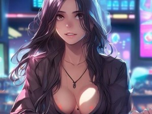 牌局布局两人激烈打扑克 网站
