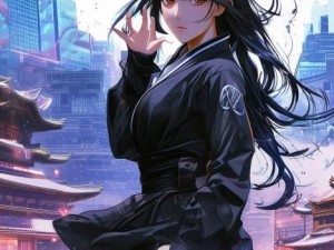 忍者无双成语解析与文化探讨：从历史到现代的演变与影响