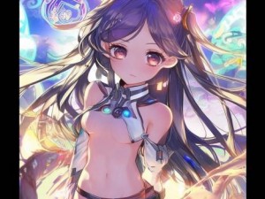 女神联盟手游礼包码大放送 快来领取你的专属福利吧