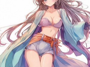 日本1码是多大衣服、日本服装尺码揭秘一码究竟有多大适合哪个身形