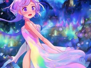 以视频为线索的神奇世界探索之旅，以jiayingkj网站的某个视频为中心展开的奇幻故事