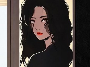 张柏芝掩门(张柏芝掩门背后的故事揭秘她的生活与情感选择)
