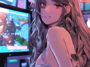 55岁大妈玩csgo网站、50岁玩csgo