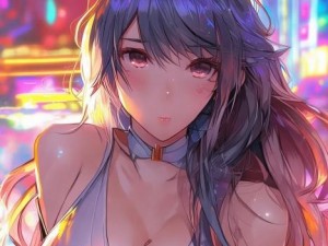 炮姐视频bgm是什么音乐(炮姐的歌叫什么)