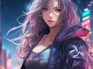 日产区一线二线发展现状与未来趋势分析报告
