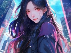 单县租房信息时代花园南区_单县时代花园南片区安置房