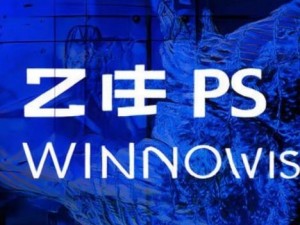 欧美VPS WINDOWS极品体验让您的网络畅通无阻，轻松应对各种需求