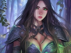 魔兽世界收集情报任务怎么完成-收集情报怎么做