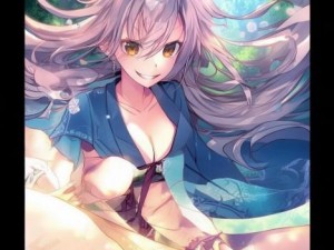 八重神子怎么救旅行者,八重神子任务