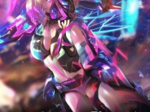 王者荣耀KING OF GLORY6-10精彩战斗与策略解析全攻略