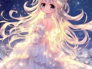 梦幻诛仙感恩节特别答题活动邀你共庆佳节乐趣无限