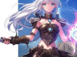 冒险岛魂骑士加点攻略及注意事项,冒险岛魂骑士v1v2v3技能