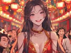 新春喜剧之夜欢声笑语共庆佳节喜乐无穷欢乐无限尽情享受团圆时光