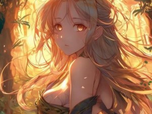 沉香的故乡探秘：一线产区的珍稀魅力与文化传承