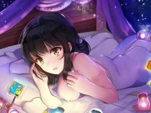 深夜失眠不再孤单 B站十大必看软件推荐助你轻松入眠