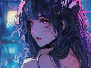 探讨理论福利午夜的深层次意义与价值体现