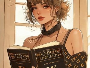 欧洲尺码与日本尺码转换指南 LV尺码解析及选择建议