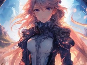 动漫人物桶动漫人物漫画网站的奇幻世界探索与分享平台