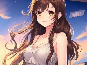 高考后陪读妈妈怀孕了该怎么办呢-高考陪读妈妈兑现