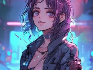 19岁最强rapper老狼,19岁最强rapper老狼的音乐之路与梦想追逐的故事