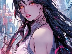 亚洲无线一线二线三线的区别与市场发展趋势分析