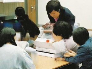 轻松搭乘公交车支付宝支付全攻略分享