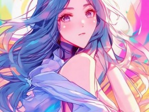 女生节的由来与庆祝方式探讨及其在每年三月八日的意义