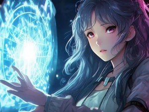 揭开神秘面纱，探索未知的世界—以某神秘视频链接为中心