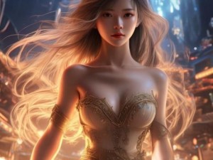 深入探讨以https:www.jiayingkj.com/video/597243.html为中心的多维解读