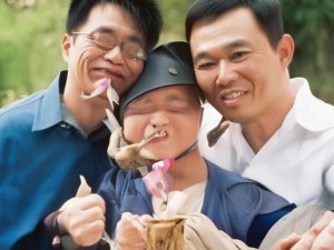 陈淑桦与陈淑芬的音乐旅程：姐妹情深与时代旋律交织的故事