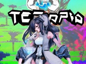 terraria攻略wiki、terraria wiki fandom