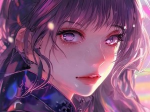 YSL千人千色T9T9T9T9MMD-ysl千人千色t9t9t9原片性能