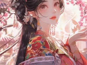 国色天香精品卡系列盛宴开启畅享二百款经典之美与艺术魅力